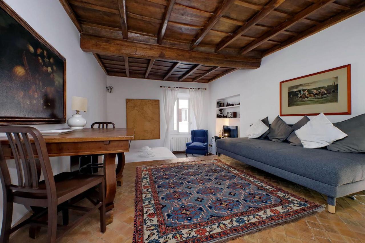 Colosseum Comfort By Halldis