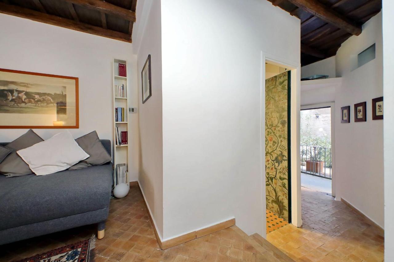 Colosseum Comfort By Halldis Rome