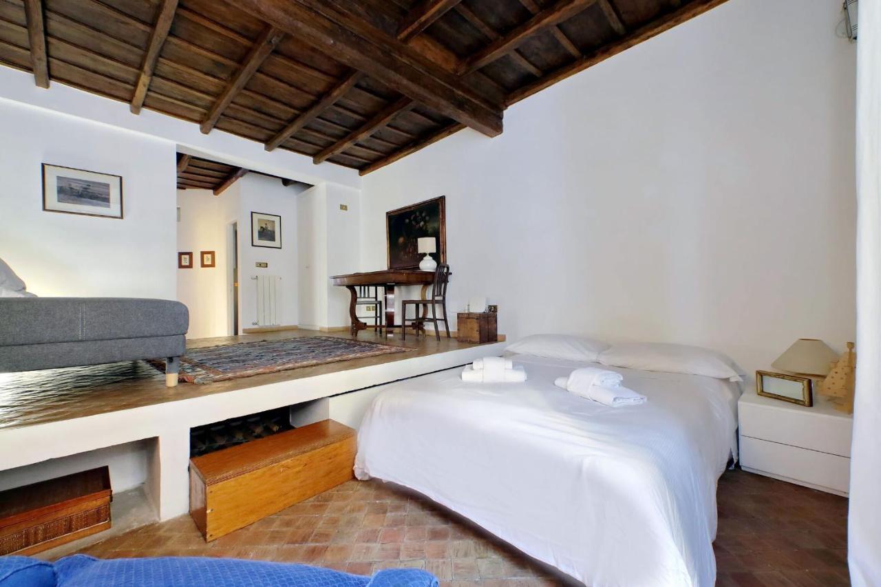 Colosseum Comfort By Halldis Rome